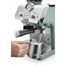 Delonghi EC9155.GR La Specialista Arte eszpresszó kávéfőző