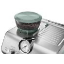 Delonghi EC9155.GR La Specialista Arte eszpresszó kávéfőző