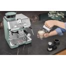 Delonghi EC9155.GR La Specialista Arte eszpresszó kávéfőző