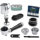 Delonghi EC9155.GR La Specialista Arte eszpresszó kávéfőző