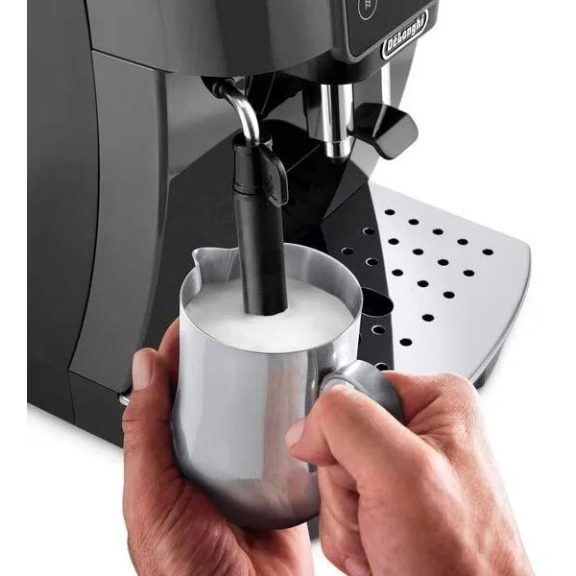 Delonghi ECAM 220.22.GB Magnifica Start Automata kávéfőző