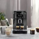 Delonghi ECAM 220.22.GB Magnifica Start Automata kávéfőző