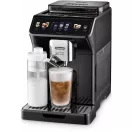 Delonghi ECAM450.65.G Eletta Explore automata kávéfőző