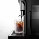 Delonghi ECAM450.65.G Eletta Explore automata kávéfőző