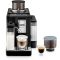 Delonghi EXAM440.55.B Rivelia Onyx Black Automata kávéfőző