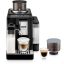 Delonghi EXAM440.55.B Rivelia Onyx Black Automata kávéfőző