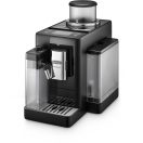 Delonghi EXAM440.55.B Rivelia Onyx Black Automata kávéfőző