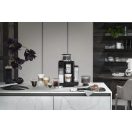 Delonghi EXAM440.55.B Rivelia Onyx Black Automata kávéfőző
