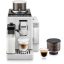 Delonghi EXAM440.55.W Rivelia Arctic White  Automata kávéfőző