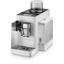 Delonghi EXAM440.55.W Rivelia Arctic White  Automata kávéfőző