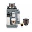 Delonghi EXAM440.55.G Rivelia Pebble Grey Automata kávéfőző