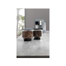 Delonghi EXAM440.55.G Rivelia Pebble Grey Automata kávéfőző