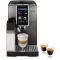 Delonghi ECAM 380.95.TB DINAMICA PLUS automata kávéfőző