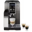 Delonghi ECAM 380.95.TB DINAMICA PLUS automata kávéfőző