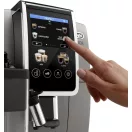 Delonghi ECAM 380.95.TB DINAMICA PLUS automata kávéfőző