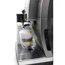 Delonghi ECAM 380.95.TB DINAMICA PLUS automata kávéfőző