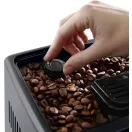 Delonghi ECAM 380.95.TB DINAMICA PLUS automata kávéfőző
