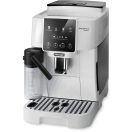 Delonghi ECAM 220.61.W Magnifica Start automata kávéfőző