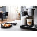 Delonghi ECAM 630.75.TSM PrimaDonna Aromatic automata kávéfőző