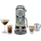 Delonghi EC890.GR Dedica Duo eszpresszó kávéfőző