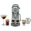 Delonghi EC890.GR Dedica Duo eszpresszó kávéfőző