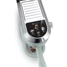 Delonghi EC890.GR Dedica Duo eszpresszó kávéfőző