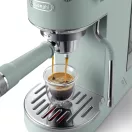 Delonghi EC890.GR Dedica Duo eszpresszó kávéfőző