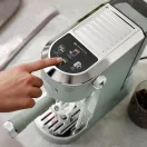 Delonghi EC890.GR Dedica Duo eszpresszó kávéfőző