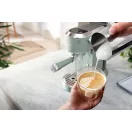 Delonghi EC890.GR Dedica Duo eszpresszó kávéfőző