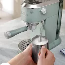 Delonghi EC890.GR Dedica Duo eszpresszó kávéfőző
