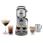 Delonghi EC890.M Dedica Duo eszpresszó kávéfőző