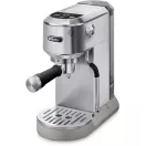 Delonghi EC890.M Dedica Duo eszpresszó kávéfőző