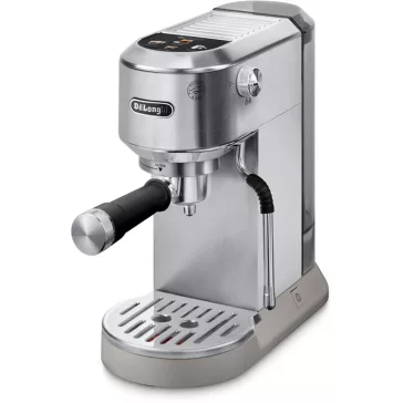 Delonghi EC890.M Dedica Duo eszpresszó kávéfőző