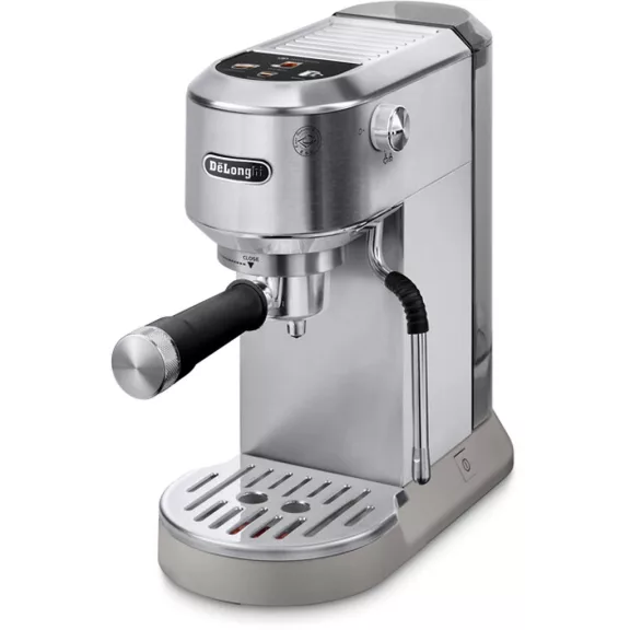 Delonghi EC890.M Dedica Duo eszpresszó kávéfőző