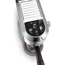 Delonghi EC890.M Dedica Duo eszpresszó kávéfőző
