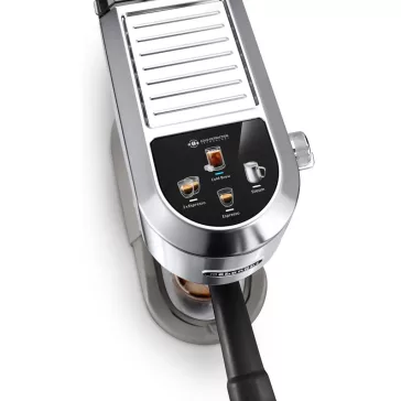 Delonghi EC890.M Dedica Duo eszpresszó kávéfőző