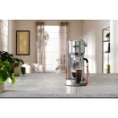 Delonghi EC890.M Dedica Duo eszpresszó kávéfőző