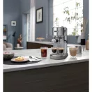 Delonghi EC890.M Dedica Duo eszpresszó kávéfőző