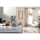 Delonghi EC890.M Dedica Duo eszpresszó kávéfőző