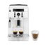 Delonghi ECAM21.117.W Magnifica S automata kávéfőző