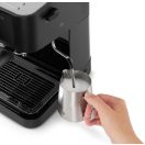 DELONGHI EC230.BK eszpresszó kávéfőző