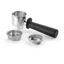 DELONGHI EC230.BK eszpresszó kávéfőző