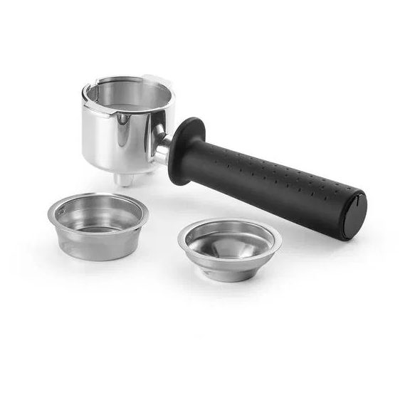 DELONGHI EC230.BK eszpresszó kávéfőző