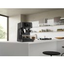 DELONGHI EC230.BK eszpresszó kávéfőző