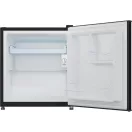 Candy CHASD4351EBC hűtőszekrény, mini bár