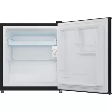 Candy CHASD4351EBC hűtőszekrény, mini bár