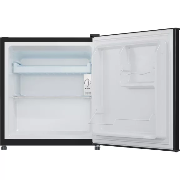 Candy CHASD4351EBC hűtőszekrény, mini bár