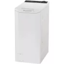 Haier THASN286TM5-S Felültöltős mosógép Haier THASN286TM5-S Felültöltős mosógép