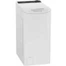 Haier THASN286TM5-S Felültöltős mosógép Haier THASN286TM5-S Felültöltős mosógép