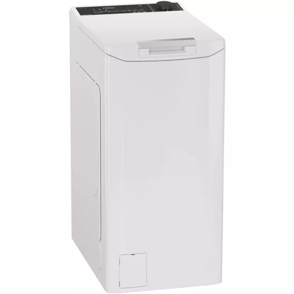 Haier THASN286TM5-S Felültöltős mosógép Haier THASN286TM5-S Felültöltős mosógép